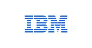 Dataiso_IBM.jpg