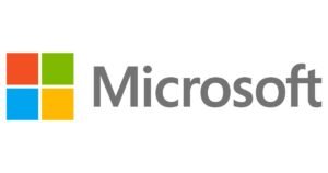 Dataiso_Microsoft.jpg