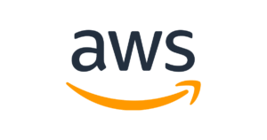 aws_logo_smile_1200x630-1.png