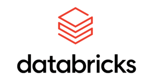 og-databricks.png