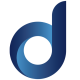 Favicon_dataiso-copie.png Favicon_dataiso-copie.png