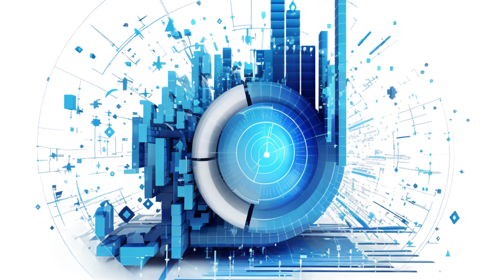a3c924fb-3197-4a87-9763-44124e815195.png a3c924fb-3197-4a87-9763-44124e815195.png