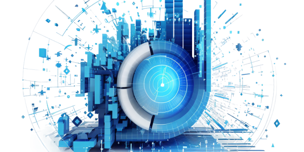 a3c924fb-3197-4a87-9763-44124e815195.png a3c924fb-3197-4a87-9763-44124e815195.png