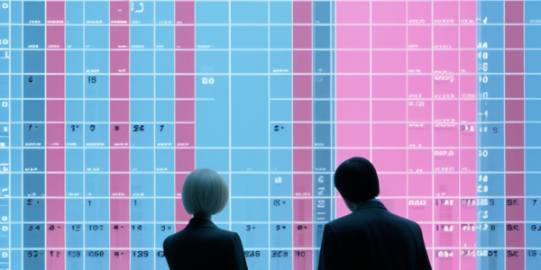 yaniv6822_business_man_and_woman_lot_in_a_word_of_data_colors_b_3fdd769c-5f37-4407-8378-fb516e9df4eb.png yaniv6822_business_man_and_woman_lot_in_a_word_of_data_colors_b_3fdd769c-5f37-4407-8378-fb516e9df4eb.png